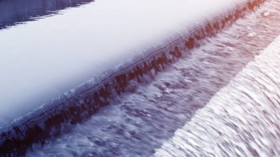 Conventional Water Treatment