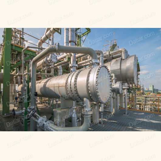 ASPEN Electric Heating Systems ASPEN Electric Heating Systems