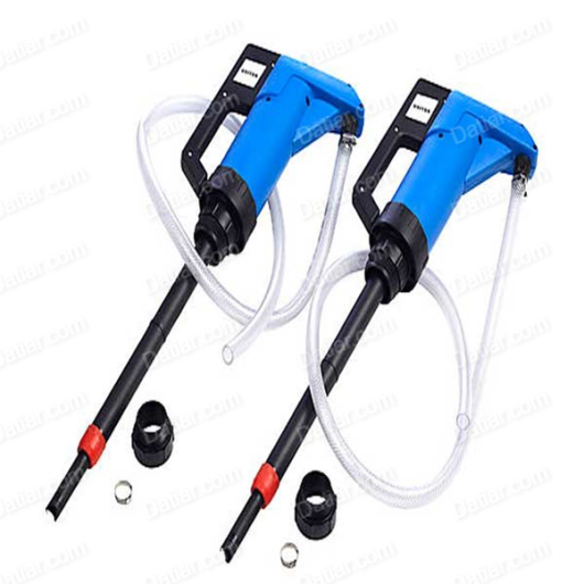 medium-pressure-packaged-pump-system