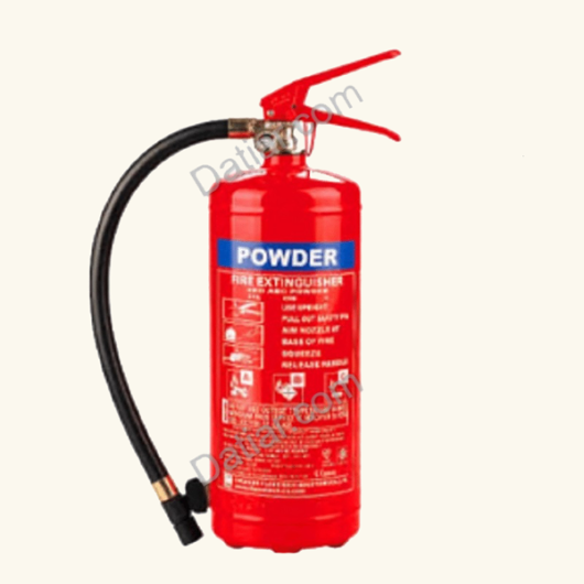 Dry-chemical-en-shimiayi-khoshk Dry chemical