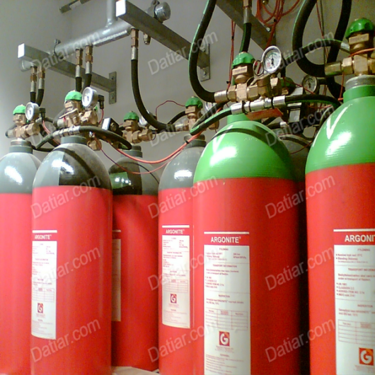 argonite-fire-fighting argonite-fire-fighting