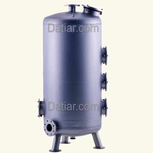 media-fillter-en Media Filters